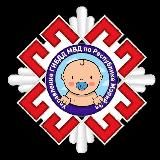 Безопасные дороги детям