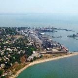 Мой Таганрог | Подслушано