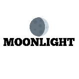 𝙈𝙊𝙊𝙉𝙇𝙄𝙂𝙃𝙏🌒