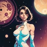 𝙈𝙊𝙊𝙉𝙇𝙄𝙂𝙃𝙏🌒