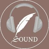 MULTI | SOUND