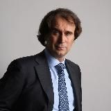 Сергей Лисовский. Новости