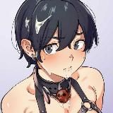 Хорни сохры