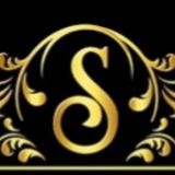 Samara Silverسمارا للفضه