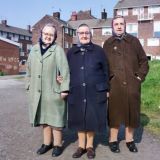 Критика Критики Критиков