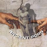 𝐀𝐍𝐂𝐈𝐄𝐍𝐓 𝐏𝐎𝐑𝐍🥃