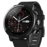Xiaomi Amazfit Stratos