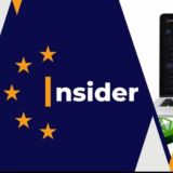 Повторяй и зарабатывай