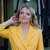 СИЛА ТЕЛЕГРАМ 📍Юлия Валитова