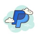 🏪 Аккаунты PayPal🏆