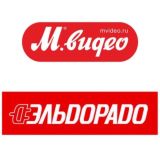 Мвидео Эльдорадо Бонусы