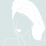 Тебе пишет Ольга БЕСС