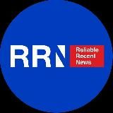 RRN.media