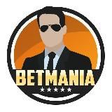 Отзывы | Отчеты| BETMANIA