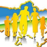 Переселенці | Виплати | Допомога | Новини