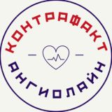Fakestent.info