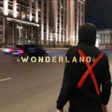 ⚜️W O N D E R L A N D⚜️