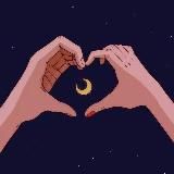 Астрология 2020+