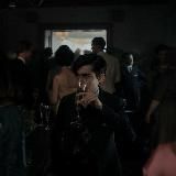 𝖑𝖞𝖓𝖆𝖝𝖊𝖆𝖙🐈⬛️