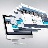 Дизайнеры Современный дизайн