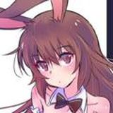 чᴀᴛ ᴄᴀйᴧᴇᴋᴄᴀ