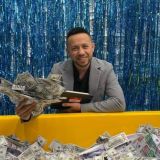 Телеграм канал