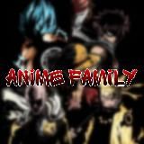 Anime Family