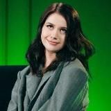 Олеся Иванченко