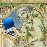 Скрипторий