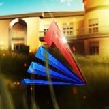 ARIZONA ROLE PLAY НОВОСТНИК