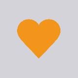 VAFFEL SPB Норвежский стритфуд