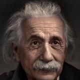 Наука в объективе