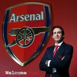 Arsenal FC