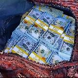 Процветание 💳