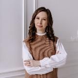 ЛУЧШИЙ ПСИХОЛОГ УФЫ | Михайлина Людмила