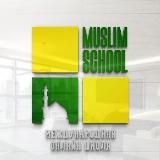 📌MUSLIM-SCHOOL 📚