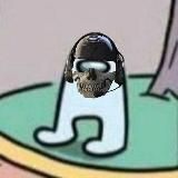 Что значит этот рофлы, Гога!?