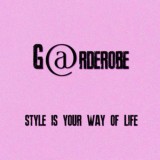 G@rderobe