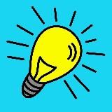 Короче, факт