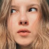 Эх, Сабинка...