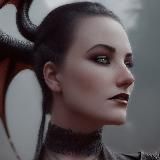 °•Donum Tenebrae•°