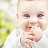 Психология детей, а также их родителей