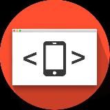 Центр мобильной связи