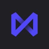 MOEX | stockspulse [beta]