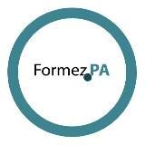 Formez PA