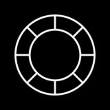 Сhat від Дизайн — це…