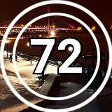 ГОРОД72 | ТЮМЕНЬ