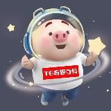 奇趣百科 导航