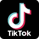 Музыка из Tik Tok 🎶