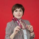 Стильно решаю вопрос - Что надеть?/Стиль замечательных людей